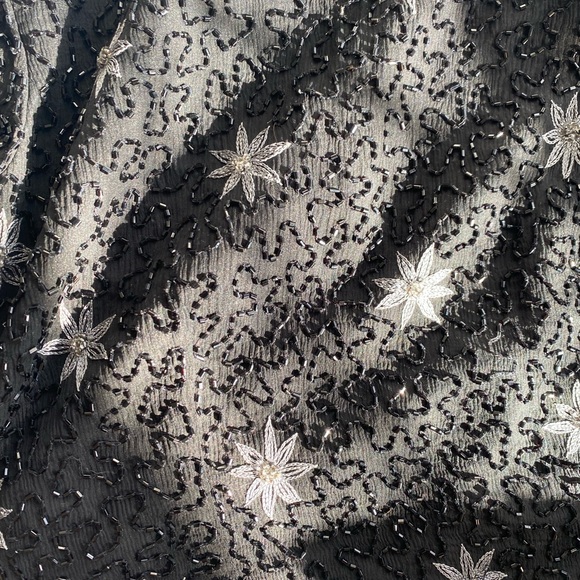 SOLD - Picture 5 of 6